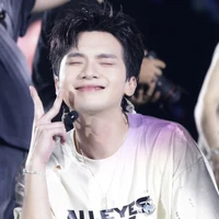 ngô nguyên bình l vương bình