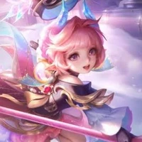 alice/🐿️/