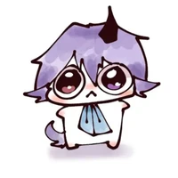 ihoshi mikoay