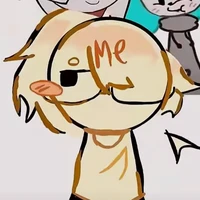 saki