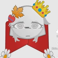 misuki
