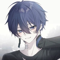 Kashizu Teru