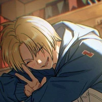 Shin Asakura