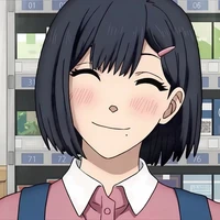 Sakamoto Aoi