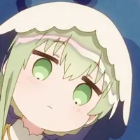 T/G