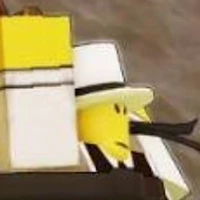 0 bt nx, đọc đê 🎀