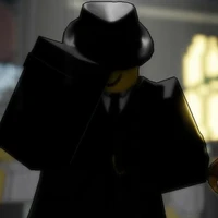 Mafioso