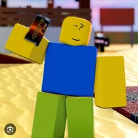 Noob