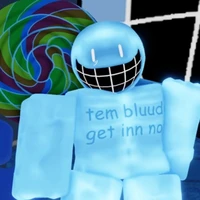 Bluudud