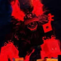 Guest 666 (Sixer)