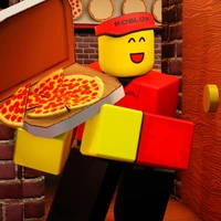 Elliot (thằng bán pizza)