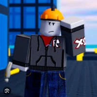 Builderman