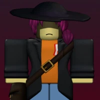 Jane Doe