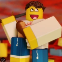 Shedletsky