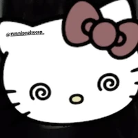 Runny(T/g)