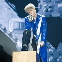 Hoàng Đức Duy (Caption)