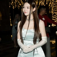 Ánh sáng aza