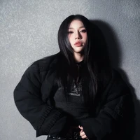 Trần Thị Thảo  Linh (Lyhan)