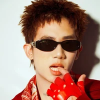 Lê Hoàng Bảo Minh(Cookild)