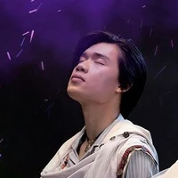Thụy Du