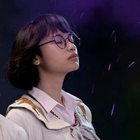 Liên Thanh