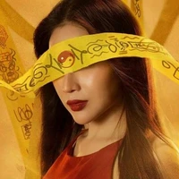 Nguyệt Minh
