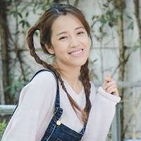 Quyên Hồng