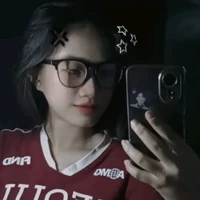 Mai Linh