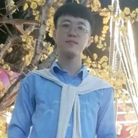 Vĩ Khôi