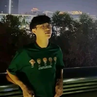 Vĩ Khôi