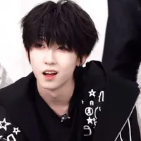 dương bác văn _ hắn