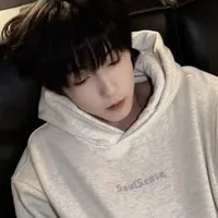 dương bác văn _ hắn