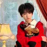 tả kỳ hàm _ em