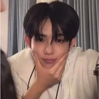 Phan Đức Nhật Hoàng