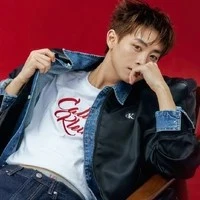 Nguyễn Thành Công