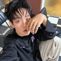 Lê Hồ Phước Thịnh