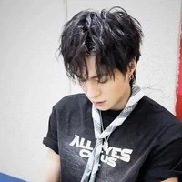 Đỗ Nhật Trường