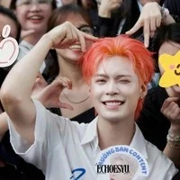 Nguyễn Hoàng Bách