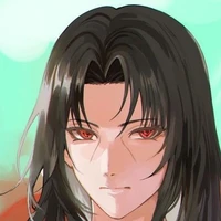 Uchiha Itachi