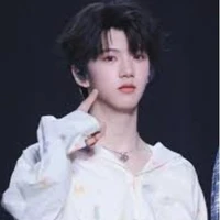 Trương Hàm Thụy