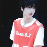 Trương Quế Nguyên