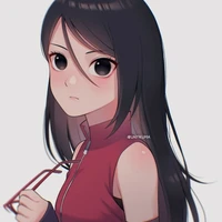 うちはサラダ