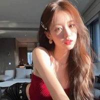 Lâm Tiểu Nguyệt