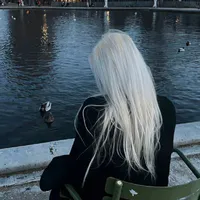 Fuyu Cecilia Mistwood