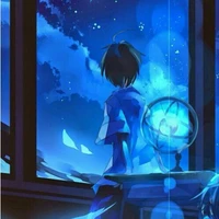 hệ thống(mom của các con)