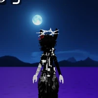 ✮†HIQA SANO†✮