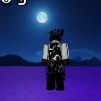 6ytghvdhv glitch