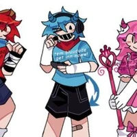 Bluetooth(bờ lu tút)