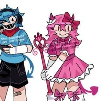 pretty princess(công chúa)