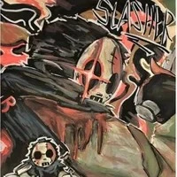 slasher